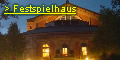 Richard Wagner Festspielhaus