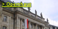 Städtisches Opernhaus